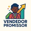 vendedorpromissor