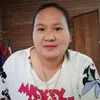 user6tjq7k1f3r