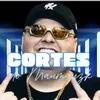 CORTES BDJ