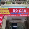 Đồ câu 668