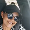 tati.ssantos44