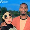 raahmaamuuktaar