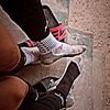 julio_11_7_21