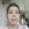 myanmarplayer7