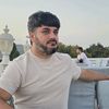 Qadir056