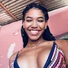 iammi_0