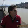 silviobartoletti