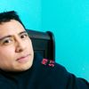 Tavo Ramirez🦦