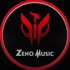 Zeno Music
