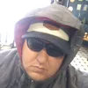 damianomarschiavo83