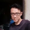 user6278199671498