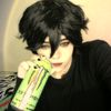 neko_monster1