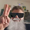 robertb790