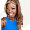 Raiché Mederick