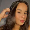 maria.alvess05