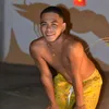 _budooo_