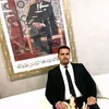 hosniabdelaziz1