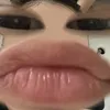 luhng_