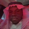 fares_39s