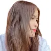 jeab_708