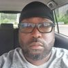 samuelscott345