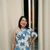 mariafernandesfe87