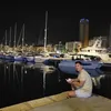 adeltighremt1