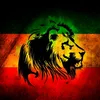 jrastafari2016
