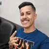 matheus_dubigode