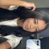 brenda_lorrani