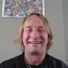 timdavies113