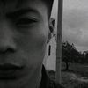 chavez_502.g