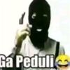 anomali_hah