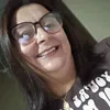 marlialvesdeso237