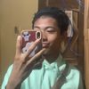 lester_amu