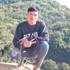 liensyk1