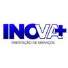 nelson_arsenio