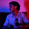 huzaifa_afghan_officail