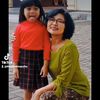 theresiabinarsihhastuti