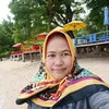 nurbaetynurbaety9