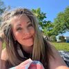 lauren_melissa_post