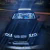 anotherlevele36