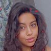 dorajimenez93