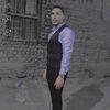 mohamedkhaled8372