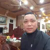 dy2gjfcod5go