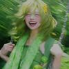 kolak_durian111