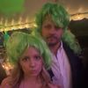 lilly_with_2_l_s