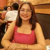 vilmaayalaserrano