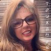 janenemagdaleno