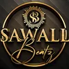 sawallbeatz